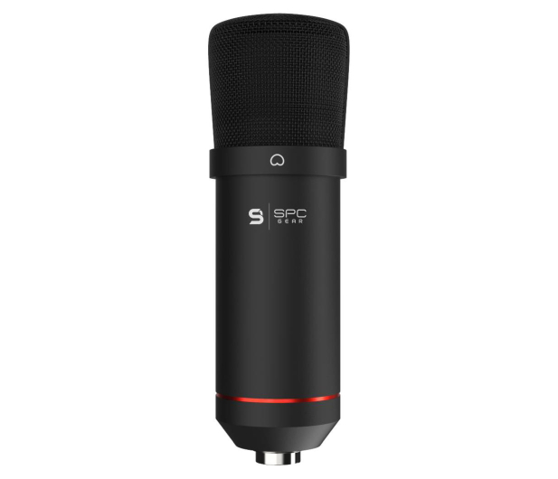 SPC Gear SM900T - 582900 - zdjęcie 6